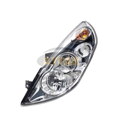 FAR SAG MANUEL MOTORSUZ MASTER III 10>