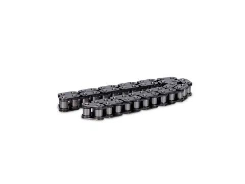 YAG POMPA ZINCIRI BMW E36 E39 E46 M50 M54 BX P106 TUD3 PARTNER BERLINGO 1,4 8V / 2,0HDI P407 C5 II C