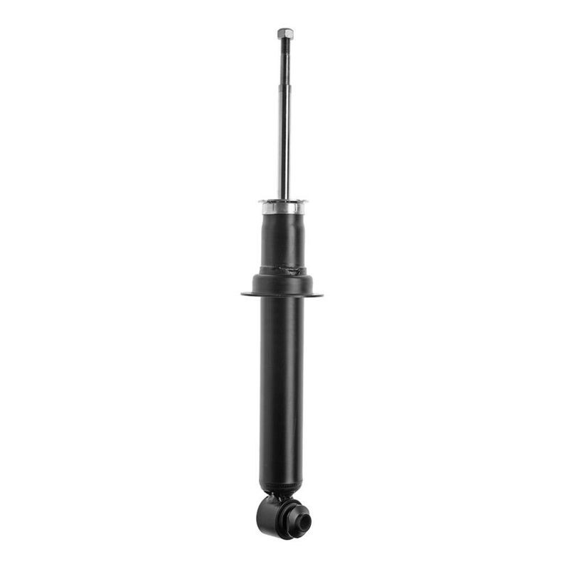 AMORTISOR ARKA (GAZLI) VIANO W639 03> VITO W639 03>