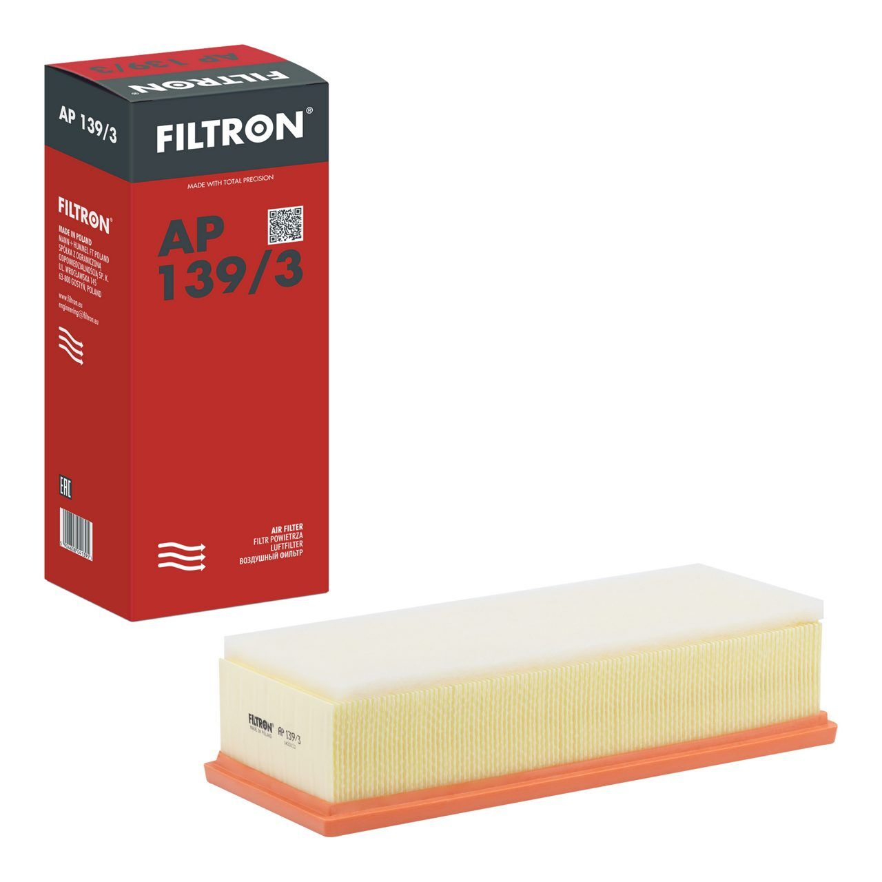 HAVA FILTRESI (SUNGERLI) CADDY GOLF V VI VII JETTA PASSAT SCIROCCO SHARAN TIGUAN TOURAN A1 A3 Q3 TT