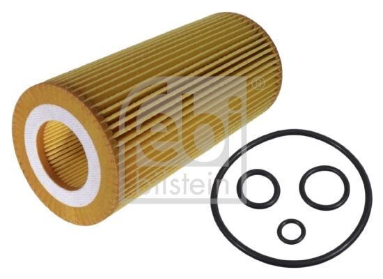 YAG FILTRESI W220 02>05 W221 05>13 W222 14> C216 06>13 R231 12> W463 12>