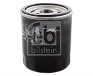 YAG FILTRESI ASTRA K 16> B10XFL D10XFL B14XE B14XFL D14XFL D14XFT INSIGNIA B 18> B15SFL D15SFL B15SF