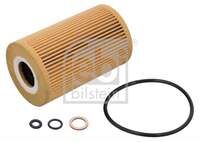 YAG FILTRESI BMW M40 M43 M44 E30 E36 E46 E34