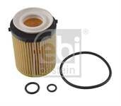 YAG FILTRESI W204 08>14 W205 14> W176 12>18 W177 18> W246 11>18 W212 13>16 W213 16>