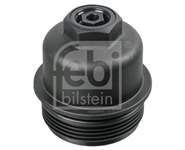YAG FILTRESI KAPAGI BMW F45 F48 MINI F56 B38 B48 14>