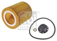 YAG FILTRESI KARTEL TAPALI BMW F10 F20 F30 F22 F32 F34 F36 E84 Z4 E89