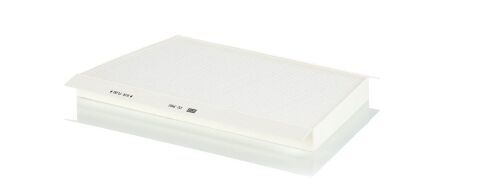 POLEN FILTRESI W203 02>07 CL203 02>08 S203 01>07 C209 02>09 A209 02>10