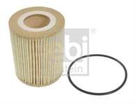 YAG FILTRESI (306DT) DISCOVERY 4 L319 09>18 DISCOVERY 5 L462 16> RANGE ROVER 4 L405 13> RANGE ROVER