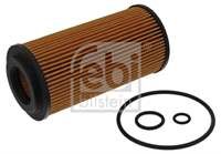 YAG FILTRESI W203 03>07 CL203 02>08 W210 99>02 W211 04>08 W220 02>05 SPRINTER 00>06