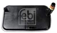 OTOMATIK SANZIMAN YAG FILTRESI BMW E46 E83 E36 M54