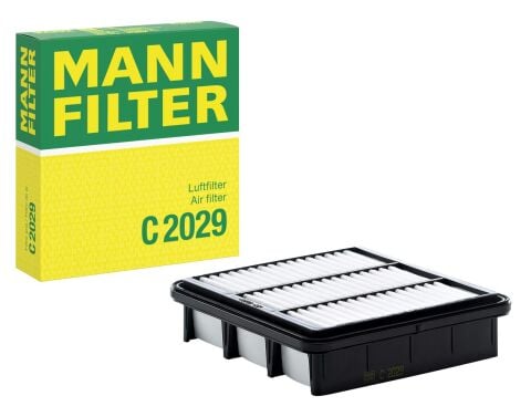 HAVA FILTRESI I30 2007> ELANTRA 2006> CEED 2006> CERATO 1,6 CRDI 2005>