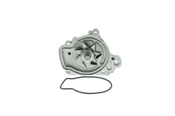 DEVIRDAIM HONDA CIVIC 1.4 1.6 01>06