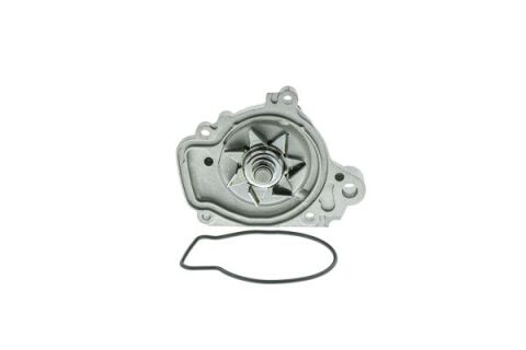 DEVIRDAIM HONDA CIVIC 1.4 1.6 01>06