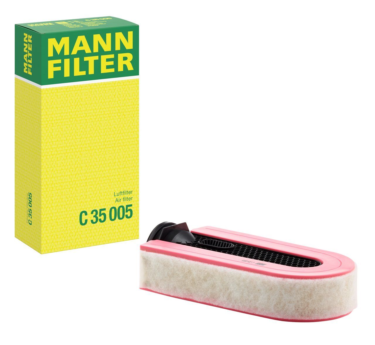 HAVA FILTRESI X204 10>15 W204 11>14 S204 10>14 C218 14>17 W212 09>15 S212 09>16 C207 10>16 W221 11>1