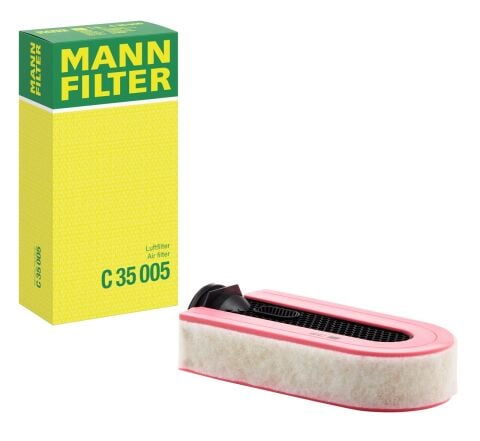 HAVA FILTRESI X204 10>15 W204 11>14 S204 10>14 C218 14>17 W212 09>15 S212 09>16 C207 10>16 W221 11>1