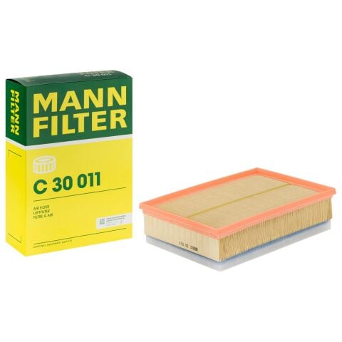 HAVA FILTRESI MASTER III 10> / MOVANO B 10> / NV400 10> 2.3DCI