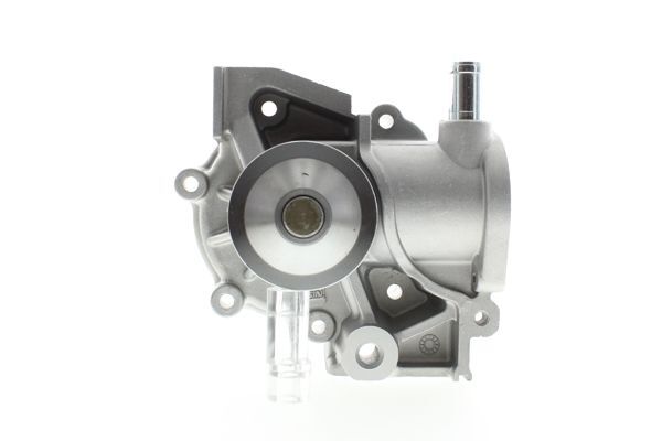 DEVIRDAIM SUBARU LEGACY 94>03 / IMPREZA 96>00 / FORESTER 97>02 EJ18 EJ20