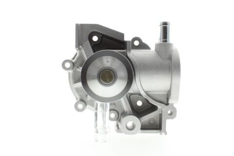 DEVIRDAIM SUBARU LEGACY 94>03 / IMPREZA 96>00 / FORESTER 97>02 EJ18 EJ20