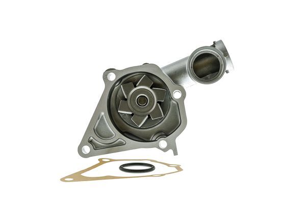 DEVIRDAIM HYUNDAI ACCENT 1994 2000 HYUNDAI EXCEL 1990 1994 1.3 1.5