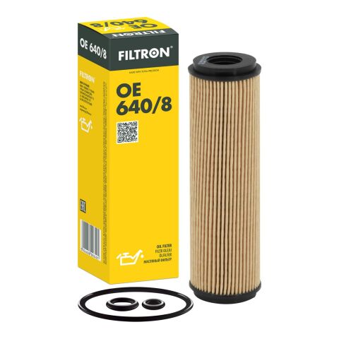 YAG FILTRESI W203 02>07 CL203 02>08 S203 02>07 W204 07>14 S204 07>14 W211 02>08 R171 04>11