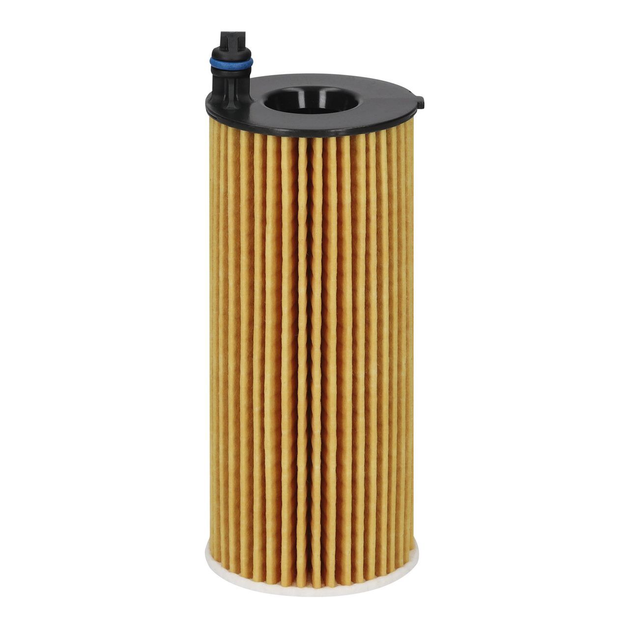 YAG FILTRESI BMW B37 B38 B46 B48 B47 F10 F20 F30 G20 G30 F32 F34 F36 G11 G01 G05 F25 F26 Z4