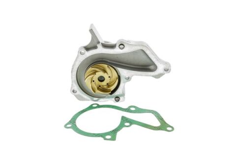 DEVIRDAIM SU POMPASI MAZDA 121 MAZDA II FIESTA 1,2 / 1,4 ZETEC FOCUS 1,6 ZETEC FUSION 1,4 ZETEC VOLV